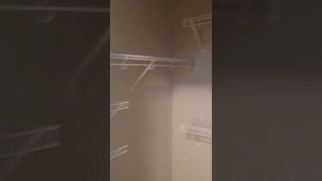 Unit 604 (A1) @ Lime Apartments смотреть онлайн