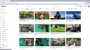 Рекомендую Посмотреть Досуг Пенсионера