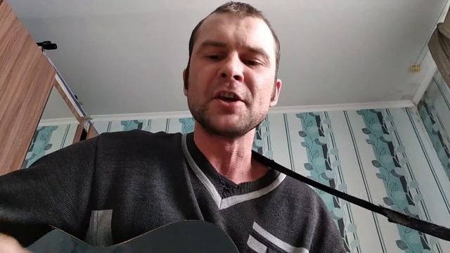 Виктор Бэрс - Навсегда смотреть онлайн