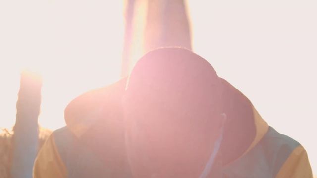 Tay Dollaz | Life Aint Easy смотреть онлайн