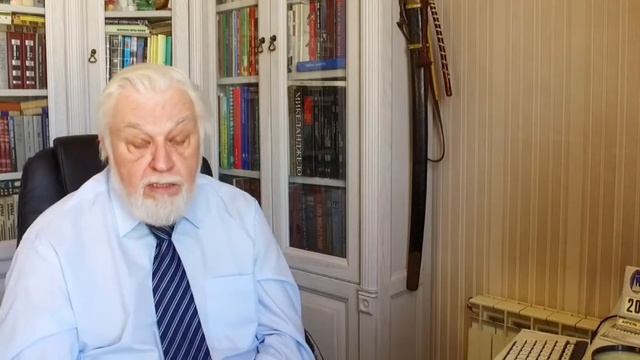 Птица тройка 1 смотреть онлайн