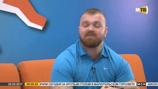 су-шеф Роман смотреть онлайн