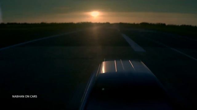 3.0 CSL | The Perfect Girl смотреть онлайн