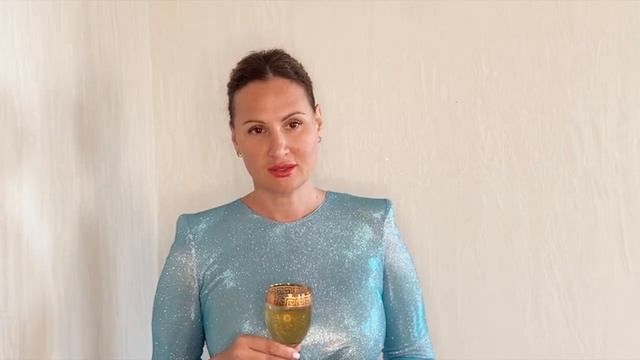 Проба на роль актрисы  Екатерины Гнатюк ( Миронова Елена )