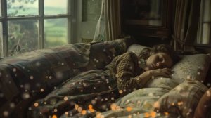 Дороти Сэйерс - Загадочное приключение Питера Уимзи | Лучшие Аудиокниги онлайн