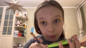 Обзор на бьюти бомб/ новая летняя коллекция 2023