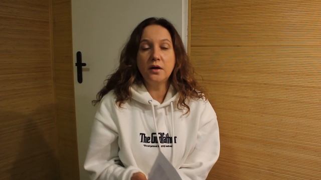 Стили поведения в конфликтных ситуациях. Елена Аксенова