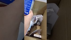 Распаковка.mp4