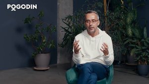 Присутствие в моменте. Путь к зрелости и мудрости | Игорь Погодин