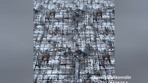 ‼️МАГАЗИН -ОНЛАЙН‼️✅КОВРОЛИНЫ✅ДОСТАВКА ЗА НАШ СЧЕТ ПО РФ✅ЛЮБЫЕ РАЗМЕРЫ,СХЕМЫ,ФОРМЫ( оттенков много!