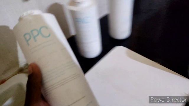 How to change mi smart water purifier filter (कैसे बदले रेडमी वॉटर फिल्टर सभी смотреть онлайн