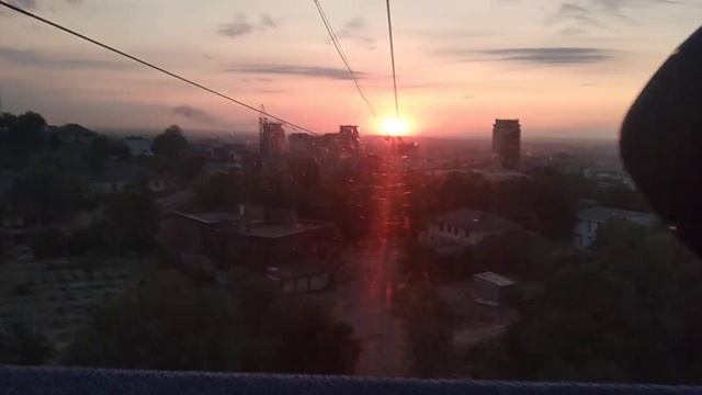 КОК-ТЮБЕ 29 ИЮНЯ 2023 ГОД