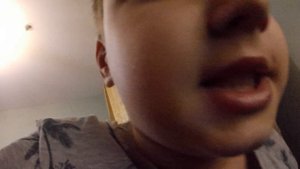 СПАСИБО ЗА ВНИМАНИЕ