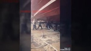 БАЛТИЙСКИЙ ЗАВОД 14 ЦЕХ