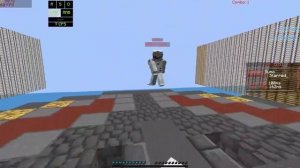 Minecraft Sumo Clips !(Zonix.us)