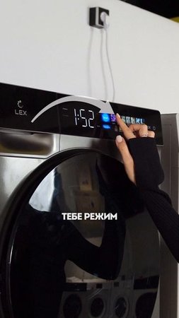 Как правильно сушить пуховик