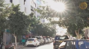 Открытие нашего офиса в столице Алжира - Gatex Rus и Мирослава 
Часть России теперь в Алжире