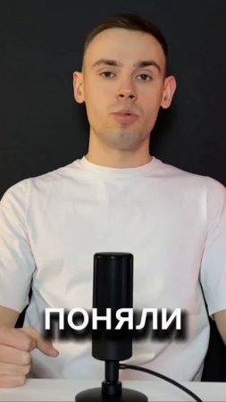ПОЧЕМУ ОТМЕНИЛИ ПОВЫШЕНИЕ ЛИМИТОВ ДЛЯ САМОЗАНЯТЫХ?