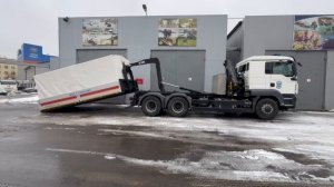 видео