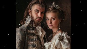 Монза & Максим «Мы могли бы…») Лана Вильде