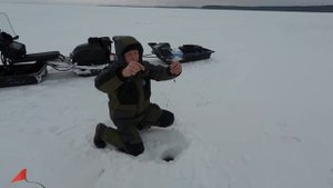 НАЛИМ,СУДАК и ЩУКА ЗАЖИГАЮТ ФЛАГИ!!!