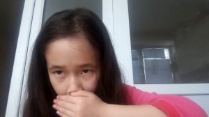 АСМР Русский  Асмр орысша