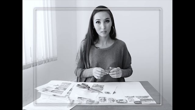"Армандар картасы" 100% орындалады!
