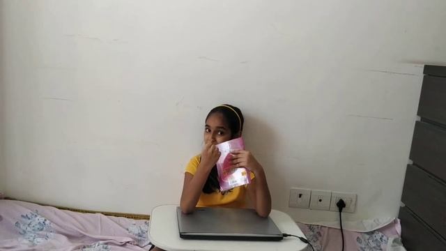 Tiara Club Series - Enchanted Rose - Book Review смотреть онлайн