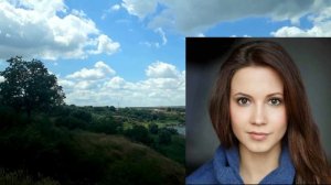 Камея из Ватикана. 1-4 серия (2022) дата выхода.