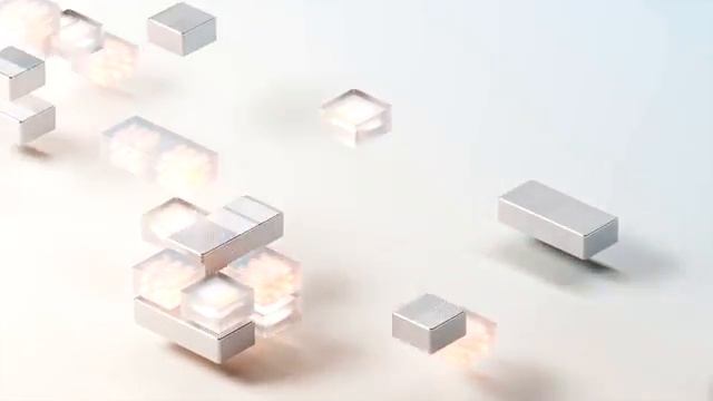 Volvo представила новый флагман и он прекрасен. смотреть онлайн