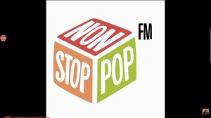 GTA 5 Radio Non stop pop FM (Modjo Lady Hear me tonight)