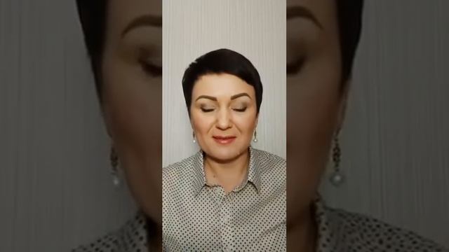 Наталья Медведева  Почему Круизный отдых выгодно отличается от традиционного