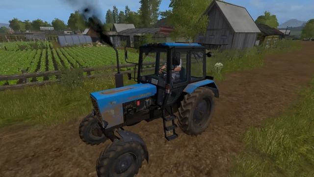 ВОЗВРАЩЕНИЯ НА КАРТУ АРХАНГЕЛЬСКОЕ смотреть онлайн