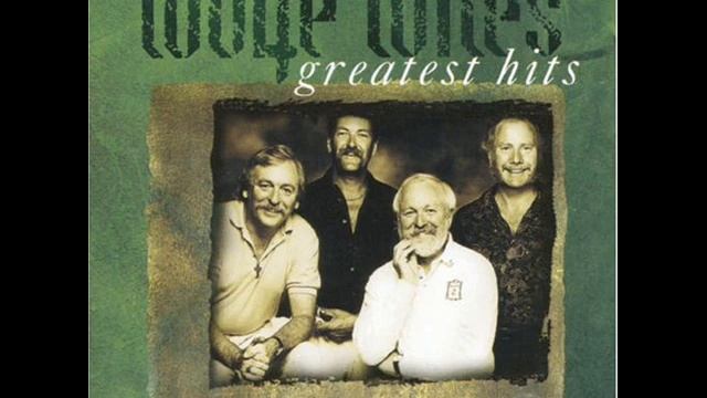 The Wolfe Tones - I'm a Rover смотреть онлайн