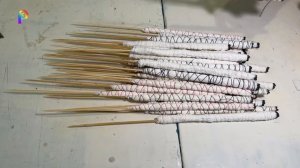 Волонтерский центр в селе Верхняя Орлянка