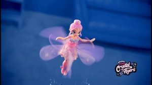 Летающая фея Flying Fairy