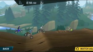 mad skills motocross 3 photo finish..