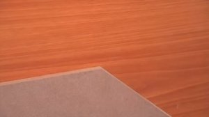 Удивительные изобретения и советы с домашними материалами