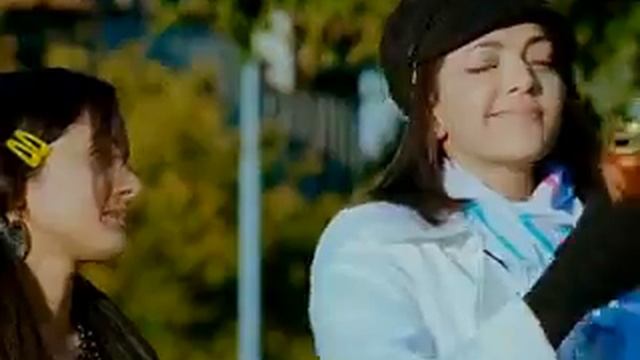 kisu kisu sele meyer tar sira gese funny song смотреть онлайн