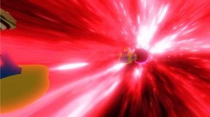СИЛЬНЕЙШИЕ ПОЛЯ БИТВЫ СЕРВЕР KJ
КАК ИГРАТЬ В СИЛЬНЕЙШИЕ ПОЛЯ БИТВЫ ROBLOX