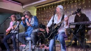 16.03.2024, "Круиз длиною в жизнь" - Тетради