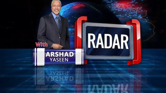 Imran Khan ke zaman park wapsi ab kia hoga | Radar Media | Arshad Yaseen #ImranKhan смотреть онлайн