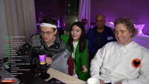 Крид сфоткал ж0пу Екатзе