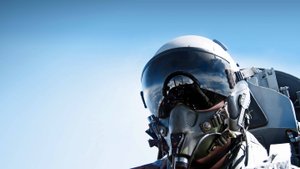 Ночной Стрим. War Thunder. Возвращаюсь в АРБ!