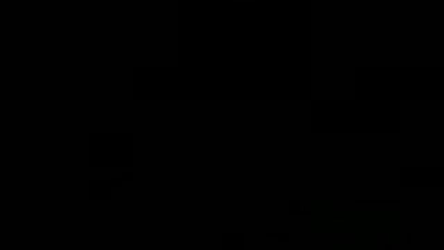 Жопа тв смотреть онлайн