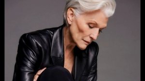 Мэй Маск. «Женщина, у которой есть план. Правила счастливой жизни» часть 3