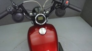 2018  YAMAHA  XVS950 BOLT 950 R-SPEC - National Powersports Distributors