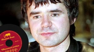 Евгений Осин - Школьный бал