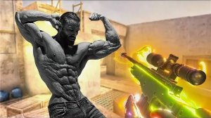 ГИМН КАЧКОВ