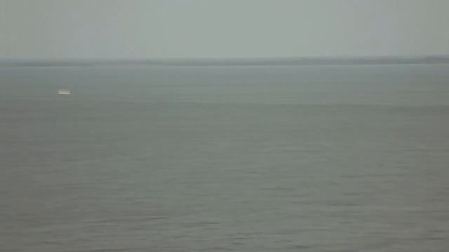 Механик Ивлев проект Н 3290 и Плес проект 576 вечером 6 сентября 2016 года на Волгоградском во смотреть онлайн